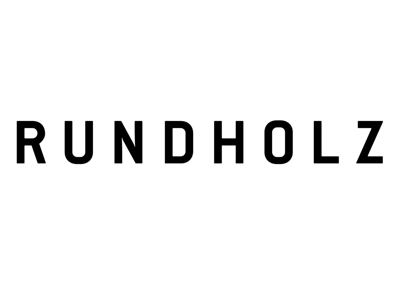 Rundholz